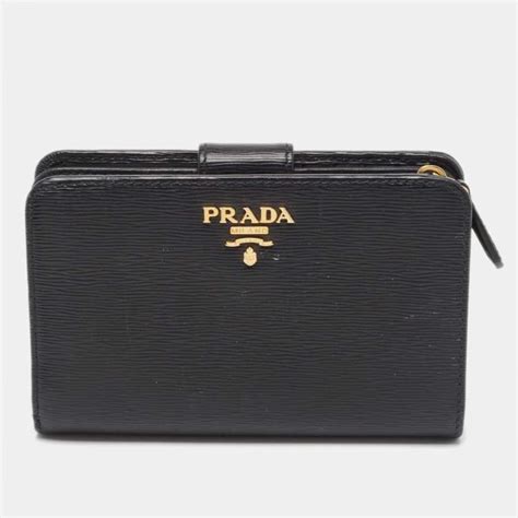 is prada french|is Prada french or italian.